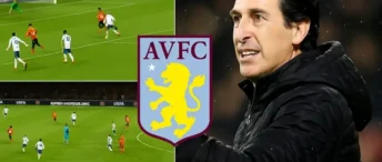 Emery’s Gamble Backfires as Go Ahead Eagles Clip Villa’s Wings