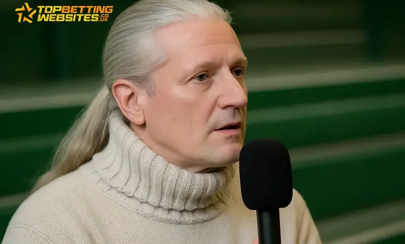 Petit tips the balance: why Scholes gave him more headaches than Gerrard or Lampard