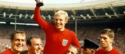 Fans’ Top 25 England Legends – A List to Split the Pub and Start the Row