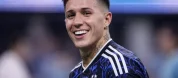 Enzo’s City Curtain-Raiser Riles Stamford Bridge – and Cranks Up the Title Talk