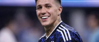 Enzo’s City Curtain-Raiser Riles Stamford Bridge – and Cranks Up the Title Talk