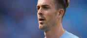 Everton land Jack Grealish on season-long loan in dramatic deadline dash