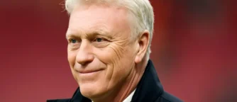 Everton’s Deadline-Day Dash for Chelsea Starlet Tyrique George