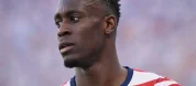 Balogun U-turn leaves Everton empty‑handed as Deadline Day chaos ricochets to Monaco and Chelsea