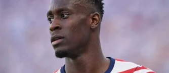 Balogun U-turn leaves Everton empty‑handed as Deadline Day chaos ricochets to Monaco and Chelsea