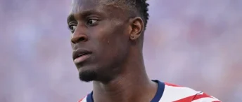 Balogun U-turn leaves Everton empty‑handed as Deadline Day chaos ricochets to Monaco and Chelsea