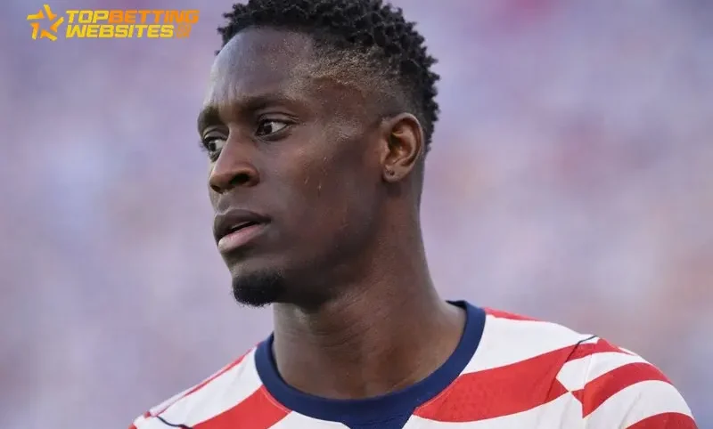 Balogun U-turn leaves Everton empty‑handed as Deadline Day chaos ricochets to Monaco and Chelsea