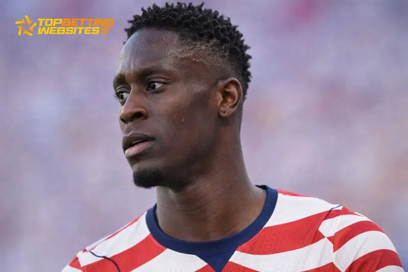 Balogun U-turn leaves Everton empty‑handed as Deadline Day chaos ricochets to Monaco and Chelsea