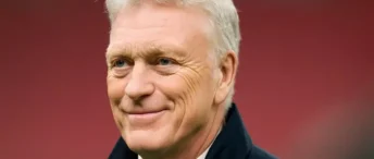 Everton test Bologna’s resolve with audacious Holm-plus-Patterson proposal