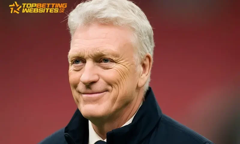 Everton test Bologna’s resolve with audacious Holm-plus-Patterson proposal