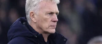 Everton circling ‘outstanding’ Summerville as £26m talk heats up