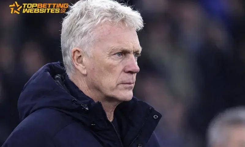 Everton circling ‘outstanding’ Summerville as £26m talk heats up