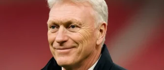 Toffees Turn to Boma as En-Nesyri Chase Heats Up