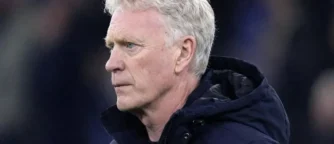 Moyes’ Toffees kick off at Hill Dickinson as Sage’s Eagles land in Merseyside