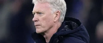 Moyes’ Toffees kick off at Hill Dickinson as Sage’s Eagles land in Merseyside
