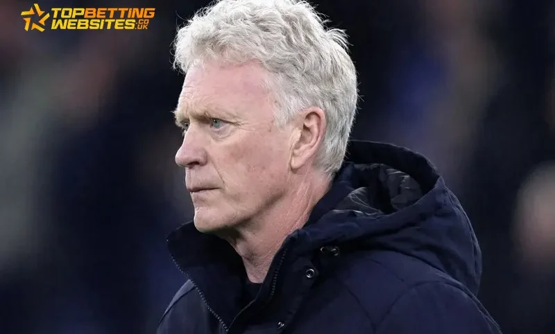 Moyes’ Toffees kick off at Hill Dickinson as Sage’s Eagles land in Merseyside