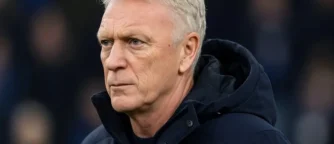 Everton prod Sunderland over £25m Isidor as Barry blossoms and Beto’s future hangs in the balance