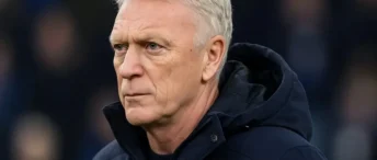 Everton prod Sunderland over £25m Isidor as Barry blossoms and Beto’s future hangs in the balance