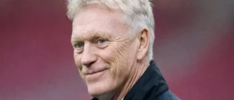 Everton circle Saints star Leo Scienza as creativity fix after Shea Charles link