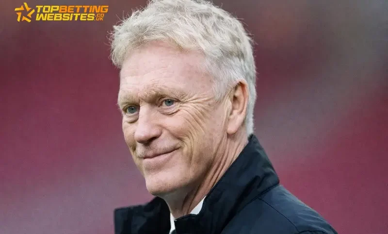 Everton circle Saints star Leo Scienza as creativity fix after Shea Charles link