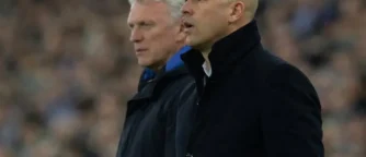 Merseyside on a knife-edge: Derby team news, injuries and what to expect at Hill Dickinson