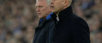 Merseyside on a knife-edge: Derby team news, injuries and what to expect at Hill Dickinson