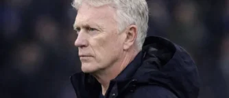 Everton and Palace plot bold McNeil–Johnson swap as deal gathers pace
