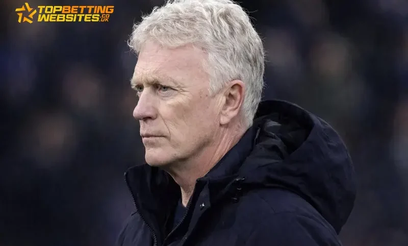 Everton and Palace plot bold McNeil–Johnson swap as deal gathers pace