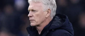 Everton’s £60m Sarr Gamble: Bold, Brave, and Exactly What Europe-Chasing Toffees Need