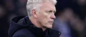 Everton eye Ben White as Arsenal’s Konsa chase threatens to set off transfer dominoes