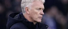 Everton eye Ben White as Arsenal’s Konsa chase threatens to set off transfer dominoes