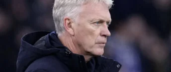 Everton eye Ben White as Arsenal’s Konsa chase threatens to set off transfer dominoes