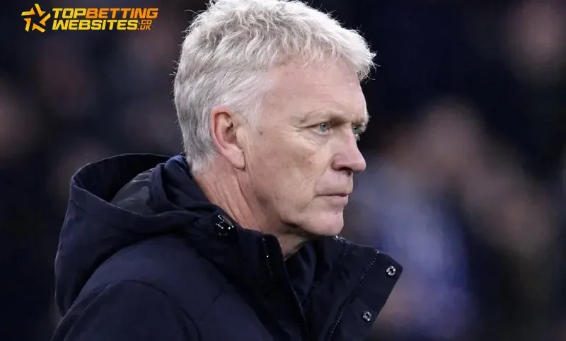 Everton eye Ben White as Arsenal’s Konsa chase threatens to set off transfer dominoes