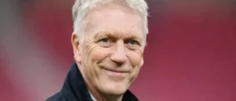 Everton Weigh Bold Swoop for Man United Prospect Ethan Wheatley