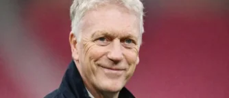 Everton Weigh Bold Swoop for Man United Prospect Ethan Wheatley