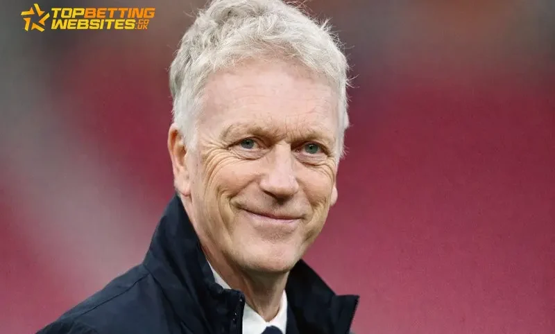 Everton Weigh Bold Swoop for Man United Prospect Ethan Wheatley