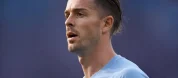 Everton pull off Grealish coup as deadline looms