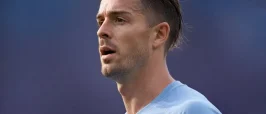 Everton pull off Grealish coup as deadline looms
