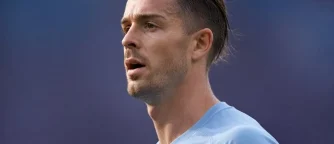 Everton pull off Grealish coup as deadline looms