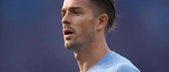 Everton pull off Grealish coup as deadline looms