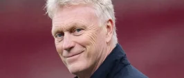 Everton must pounce on Franculino as Delap heads to Forest for a king’s ransom