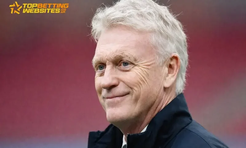 Everton eye fairytale John Stones return as talks kick off