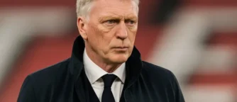 Everton Circle Chelsea’s ‘Phenomenal’ Liam Delap as Moyes Plots Summer Shake-Up