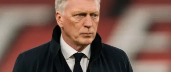 Everton Circle Chelsea’s ‘Phenomenal’ Liam Delap as Moyes Plots Summer Shake-Up