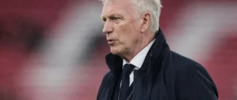 Everton move for Rico Lewis as Man City poised to cash in