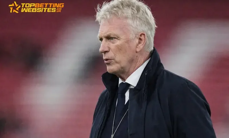 Everton move for Rico Lewis as Man City poised to cash in