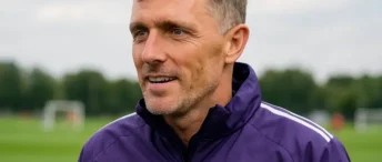 Fletcher’s Fast-Break Blueprint: United’s Fanbase Splits as Viral Clip Drops