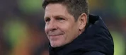 Forest’s Palace raid gathers pace as Henderson bid follows £22m Muñoz coup