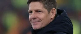 Forest’s Palace raid gathers pace as Henderson bid follows £22m Muñoz coup