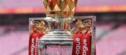 FPL 2026/27 Overhaul: Live Scoring, Tweaked Bonus Points and a Later Lockdown